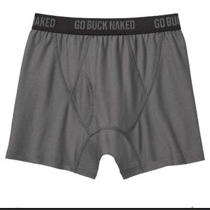 Duluth Trading NWT XL